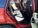 Thumbnail image of 2015 BMW X1 at Perfect 10 Auto