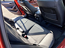 Thumbnail image of 2015 BMW X1 at Perfect 10 Auto