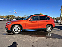 Thumbnail image of 2015 BMW X1 at Perfect 10 Auto