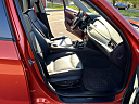 Thumbnail image of 2015 BMW X1 at Perfect 10 Auto