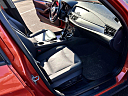 Thumbnail image of 2015 BMW X1 at Perfect 10 Auto