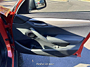 Thumbnail image of 2015 BMW X1 at Perfect 10 Auto