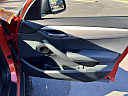 Thumbnail image of 2015 BMW X1 at Perfect 10 Auto