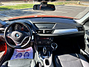 Thumbnail image of 2015 BMW X1 at Perfect 10 Auto