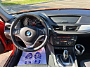 Thumbnail image of 2015 BMW X1 at Perfect 10 Auto
