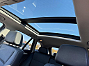 Thumbnail image of 2015 BMW X1 at Perfect 10 Auto
