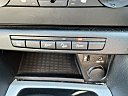 Thumbnail image of 2015 BMW X1 at Perfect 10 Auto