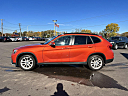 Thumbnail image of 2015 BMW X1 at Perfect 10 Auto