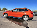 Thumbnail image of 2015 BMW X1 at Perfect 10 Auto