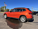 Thumbnail image of 2015 BMW X1 at Perfect 10 Auto