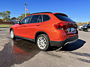 Thumbnail image of 2015 BMW X1 at Perfect 10 Auto