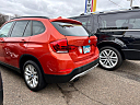Thumbnail image of 2015 BMW X1 at Perfect 10 Auto