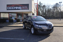 Thumbnail image of 2015 Lincoln MKX at CICCHINO AUTO SALES LLC