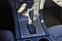 Thumbnail image of 2015 Lincoln MKX at CICCHINO AUTO SALES LLC