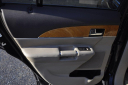 Thumbnail image of 2015 Lincoln MKX at CICCHINO AUTO SALES LLC