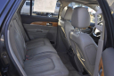 Thumbnail image of 2015 Lincoln MKX at CICCHINO AUTO SALES LLC