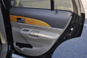 2015 Lincoln MKX Base at CICCHINO AUTO SALES LLC