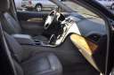 Thumbnail image of 2015 Lincoln MKX at CICCHINO AUTO SALES LLC
