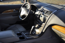Thumbnail image of 2015 Lincoln MKX at CICCHINO AUTO SALES LLC