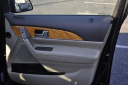 Thumbnail image of 2015 Lincoln MKX at CICCHINO AUTO SALES LLC