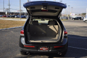 Thumbnail image of 2015 Lincoln MKX at CICCHINO AUTO SALES LLC