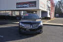Thumbnail image of 2015 Lincoln MKX at CICCHINO AUTO SALES LLC