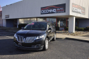 Thumbnail image of 2015 Lincoln MKX at CICCHINO AUTO SALES LLC