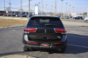Thumbnail image of 2015 Lincoln MKX at CICCHINO AUTO SALES LLC