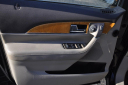 Thumbnail image of 2015 Lincoln MKX at CICCHINO AUTO SALES LLC