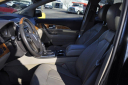 Thumbnail image of 2015 Lincoln MKX at CICCHINO AUTO SALES LLC