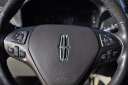 Thumbnail image of 2015 Lincoln MKX at CICCHINO AUTO SALES LLC