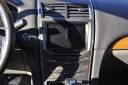 Thumbnail image of 2015 Lincoln MKX at CICCHINO AUTO SALES LLC