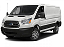 Thumbnail image of 2017 Ford Transit at A & B Motors