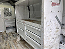 Thumbnail image of 2017 Ford Transit at A & B Motors