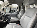Thumbnail image of 2017 Ford Transit at A & B Motors