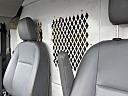 Thumbnail image of 2017 Ford Transit at A & B Motors