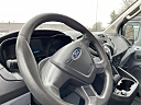 Thumbnail image of 2017 Ford Transit at A & B Motors