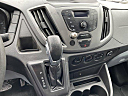 Thumbnail image of 2017 Ford Transit at A & B Motors