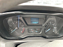 Thumbnail image of 2017 Ford Transit at A & B Motors