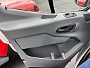 Thumbnail image of 2017 Ford Transit at A & B Motors