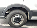 Thumbnail image of 2017 Ford Transit at A & B Motors