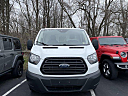 Thumbnail image of 2017 Ford Transit at A & B Motors