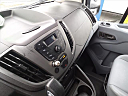 Thumbnail image of 2017 Ford Transit at A & B Motors