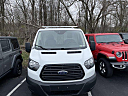 Thumbnail image of 2017 Ford Transit at A & B Motors
