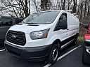 Thumbnail image of 2017 Ford Transit at A & B Motors
