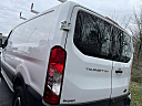 Thumbnail image of 2017 Ford Transit at A & B Motors