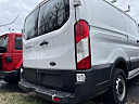 Thumbnail image of 2017 Ford Transit at A & B Motors