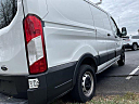 Thumbnail image of 2017 Ford Transit at A & B Motors