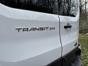 Thumbnail image of 2017 Ford Transit at A & B Motors