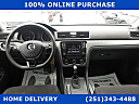 Thumbnail image of 2018 Volkswagen Passat at SKCO Automotive